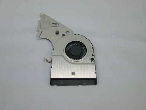 Acer Aspire E1 510 CPU Cooling Fan With Heatsink AT12R001SS0